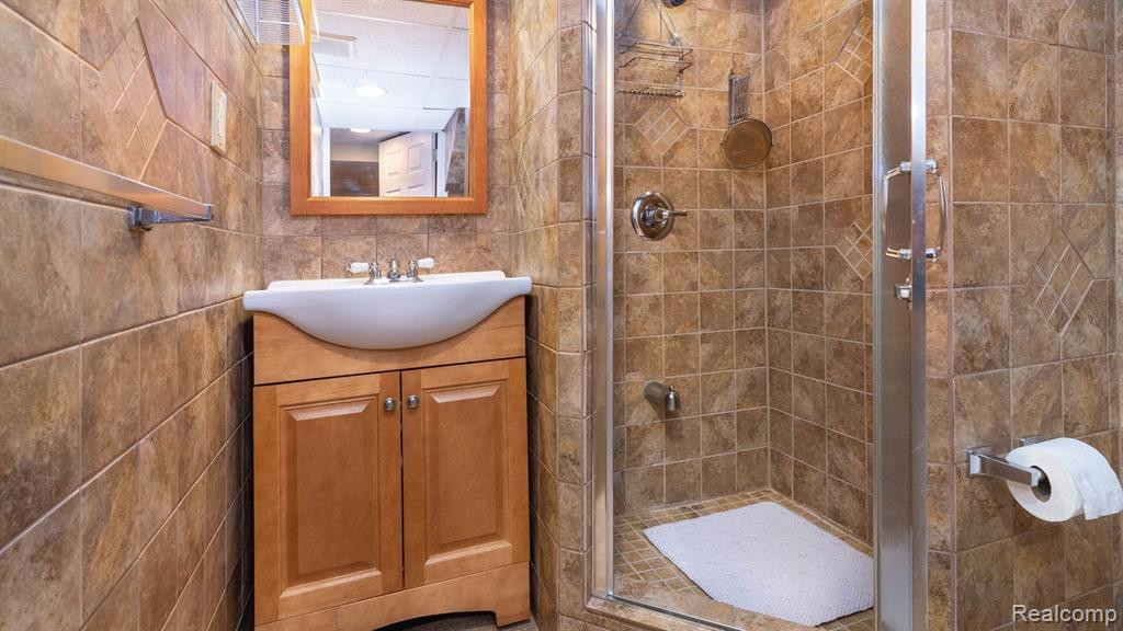 2763 PAGE Avenue, Ann Arbor, MI 48104 — Photo 22