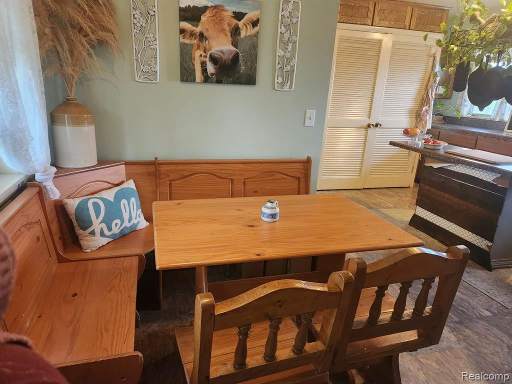 4661 HOSPITAL Drive, Cass City, MI 48726 — Photo 5