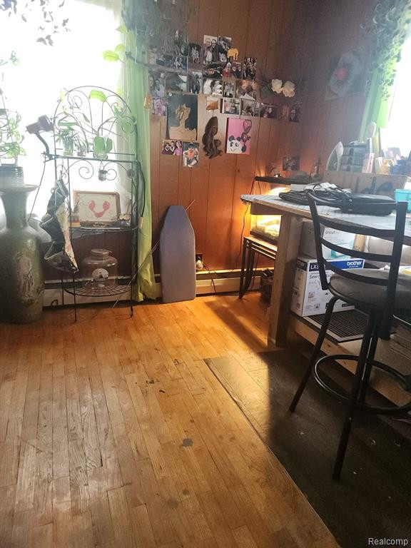 4661 HOSPITAL Drive, Cass City, MI 48726 — Photo 6