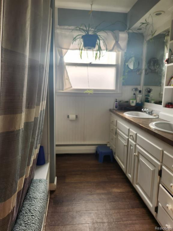 4661 HOSPITAL Drive, Cass City, MI 48726 — Photo 8