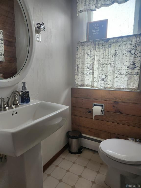 4661 HOSPITAL Drive, Cass City, MI 48726 — Photo 9