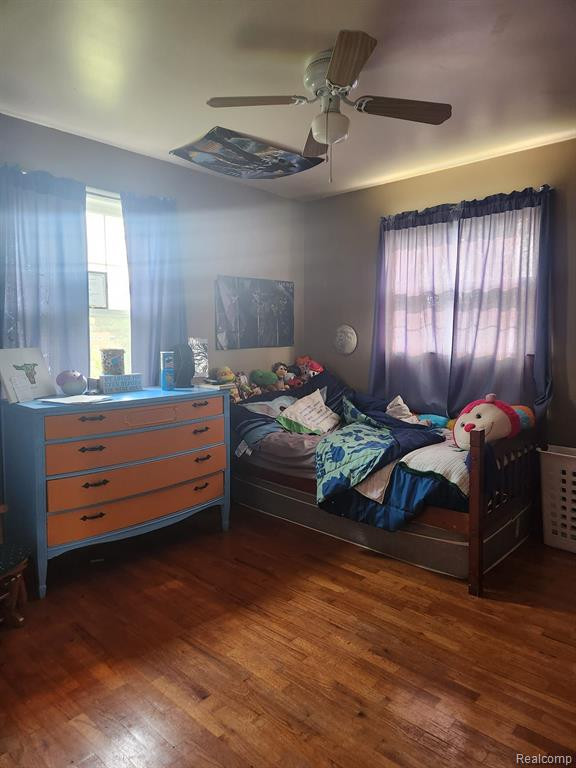 4661 HOSPITAL Drive, Cass City, MI 48726 — Photo 10