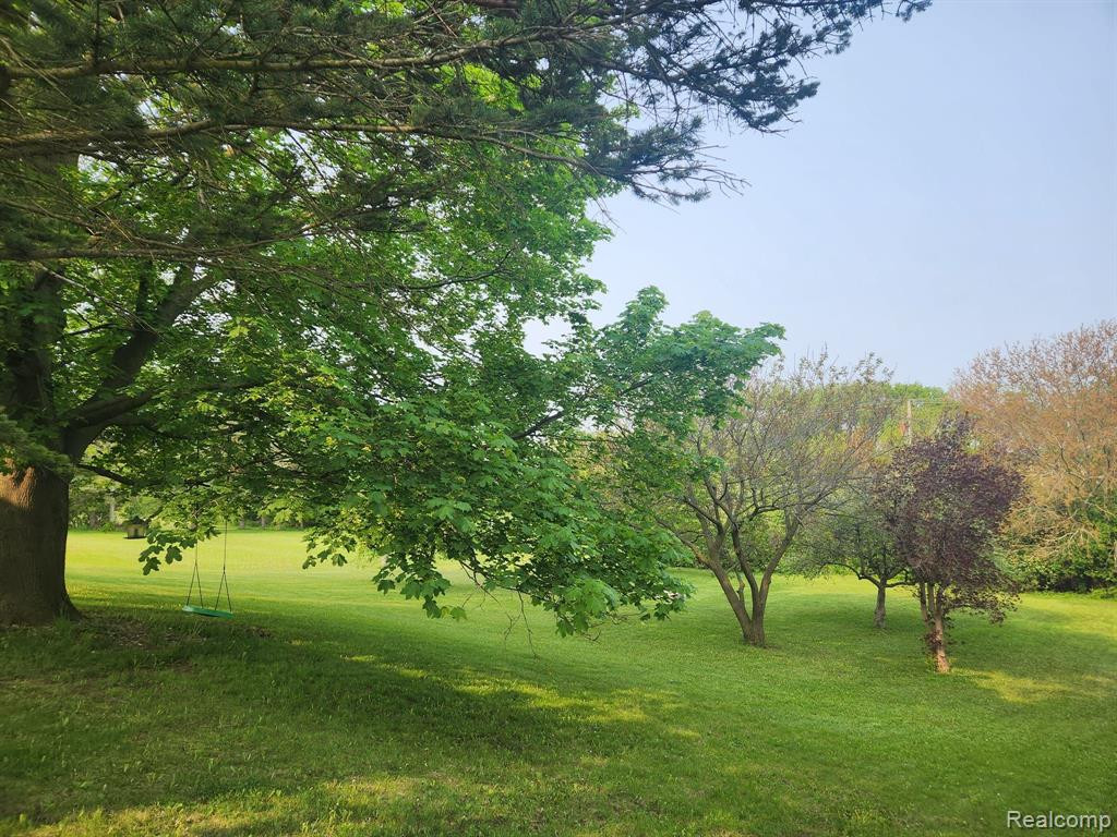 4661 HOSPITAL Drive, Cass City, MI 48726 — Photo 13