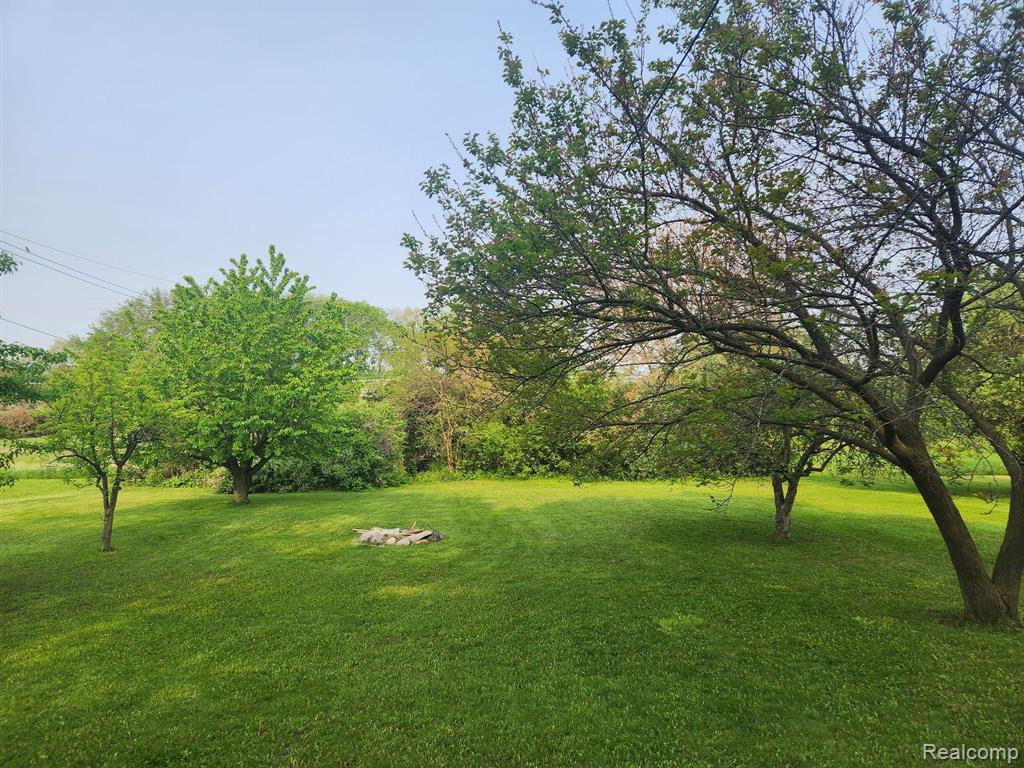4661 HOSPITAL Drive, Cass City, MI 48726 — Photo 14