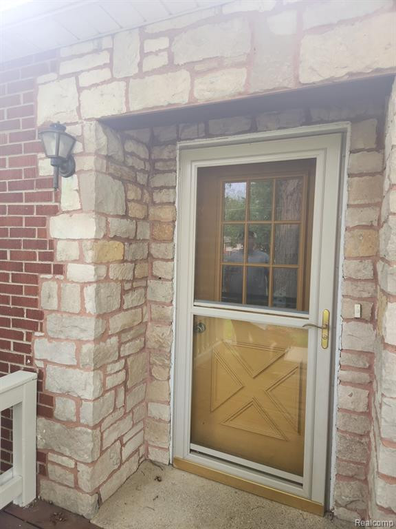 4822 SEEGER Street, Cass City, MI 48726 — Photo 3