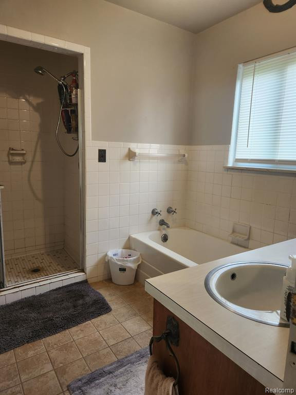 4822 SEEGER Street, Cass City, MI 48726 — Photo 9