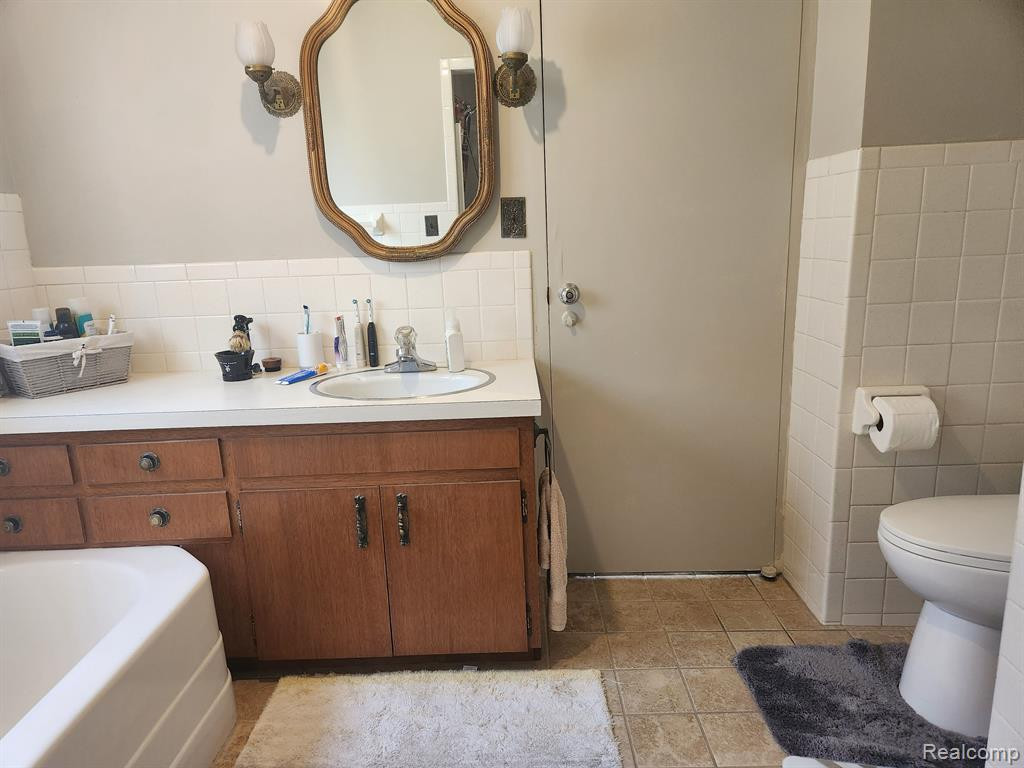 4822 SEEGER Street, Cass City, MI 48726 — Photo 10