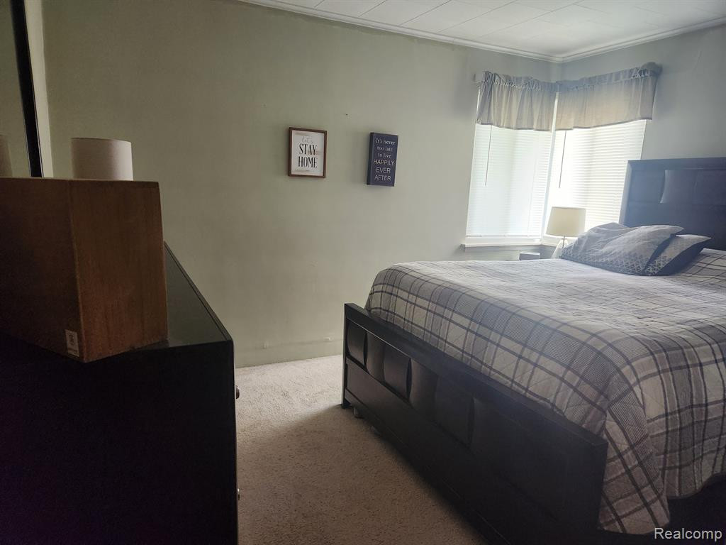 4822 SEEGER Street, Cass City, MI 48726 — Photo 13