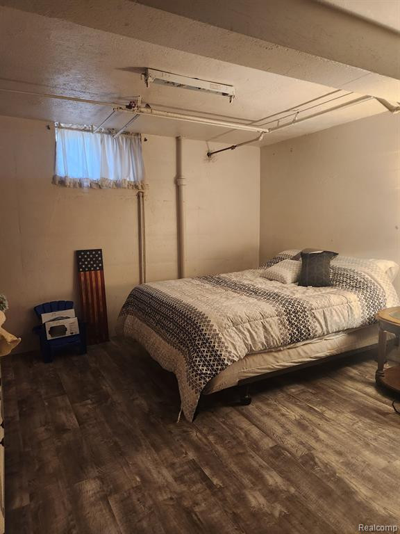 4822 SEEGER Street, Cass City, MI 48726 — Photo 14