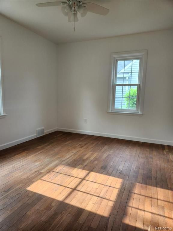4585 WEST Street, Cass City, MI 48726 — Photo 6