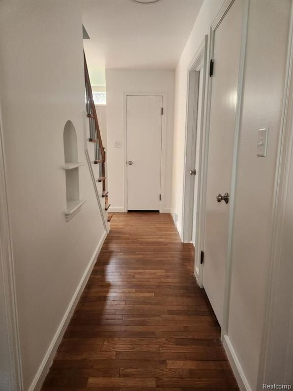 4585 WEST Street, Cass City, MI 48726 — Photo 8