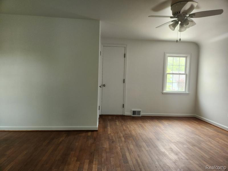 4585 WEST Street, Cass City, MI 48726 — Photo 9