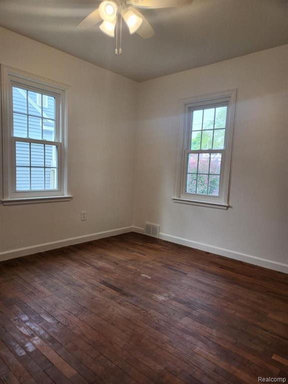 4585 WEST Street, Cass City, MI 48726 — Photo 10