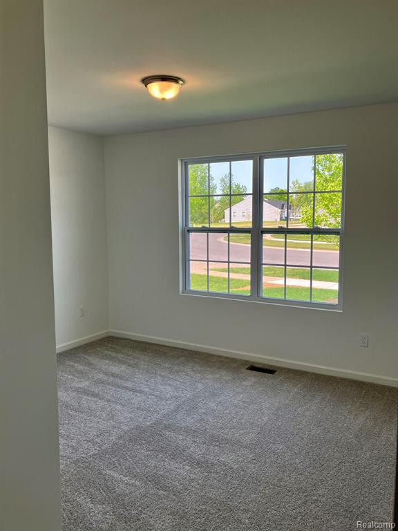 10229 SWAN LAKE Circle, 42, Ypsilanti, MI 48197 — Photo 3