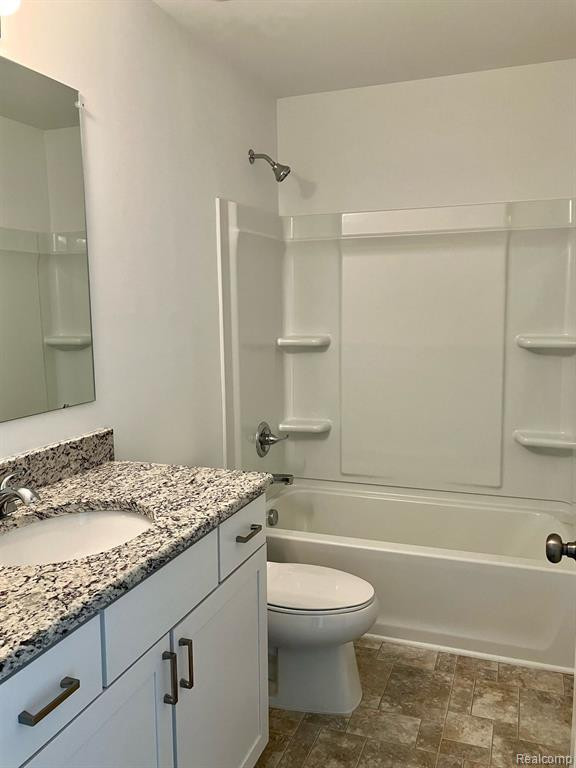 10229 SWAN LAKE Circle, 42, Ypsilanti, MI 48197 — Photo 5