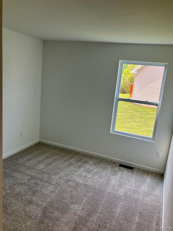 10229 SWAN LAKE Circle, 42, Ypsilanti, MI 48197 — Photo 6