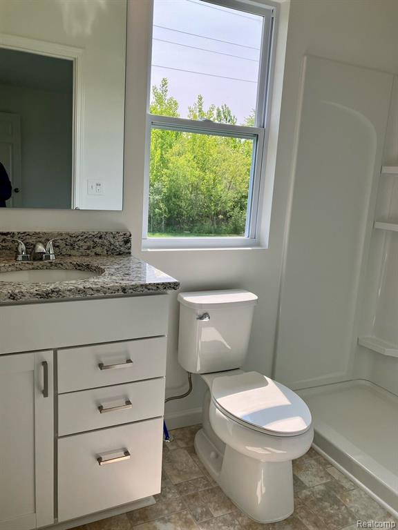 10229 SWAN LAKE Circle, 42, Ypsilanti, MI 48197 — Photo 7