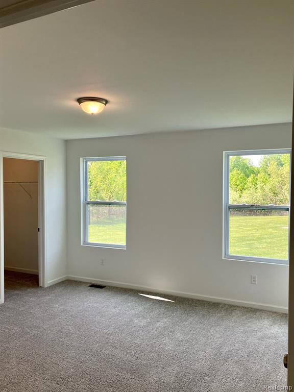 10229 SWAN LAKE Circle, 42, Ypsilanti, MI 48197 — Photo 8
