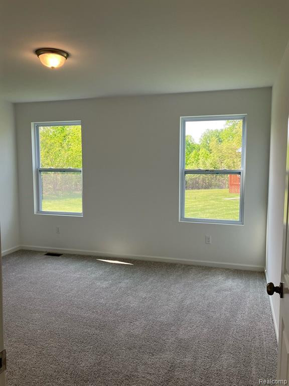 10229 SWAN LAKE Circle, 42, Ypsilanti, MI 48197 — Photo 9
