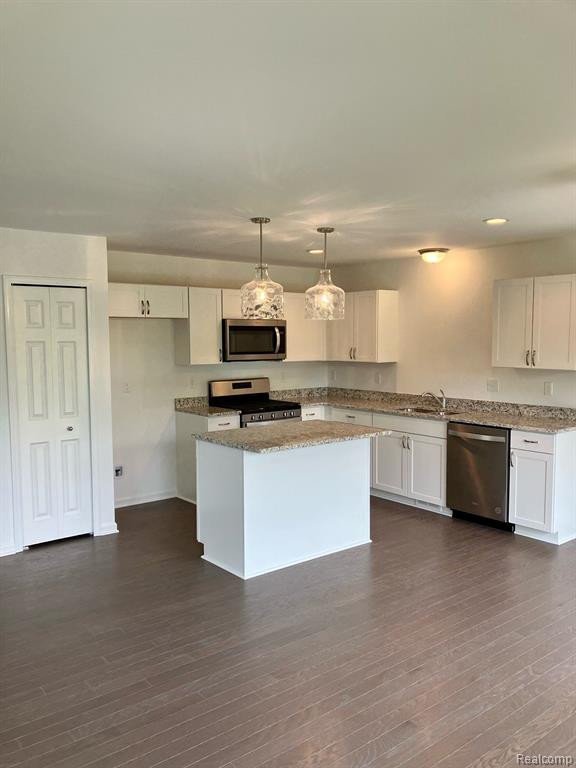 10229 SWAN LAKE Circle, 42, Ypsilanti, MI 48197 — Photo 10