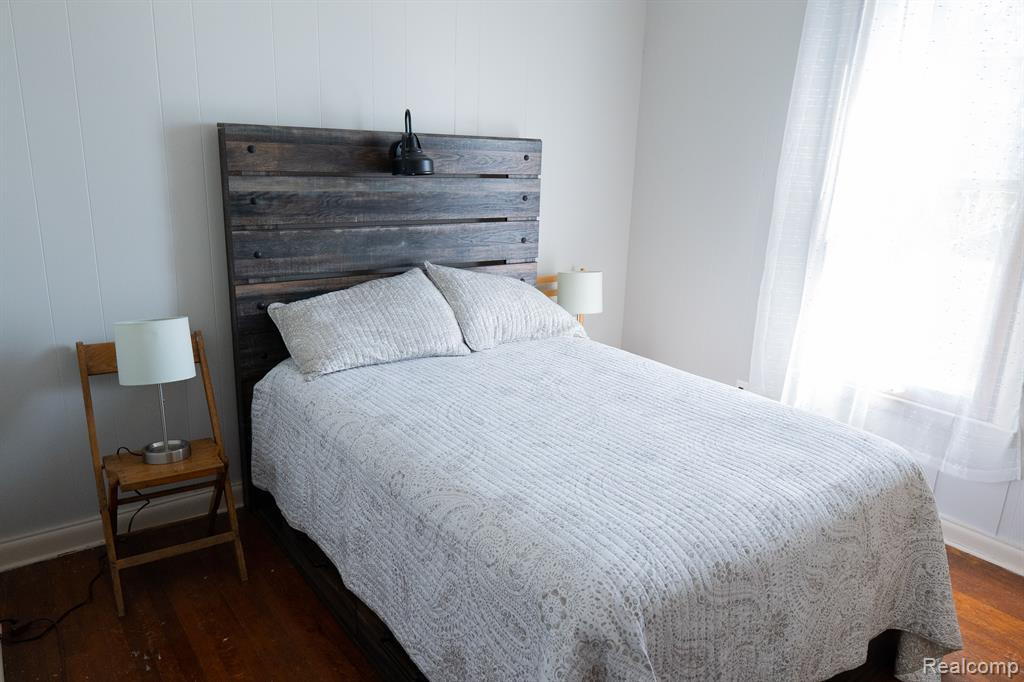 314 N Park Street N, Ypsilanti, MI 48198 — Photo 9