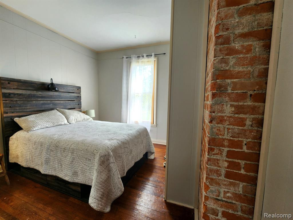314 N Park Street N, Ypsilanti, MI 48198 — Photo 10