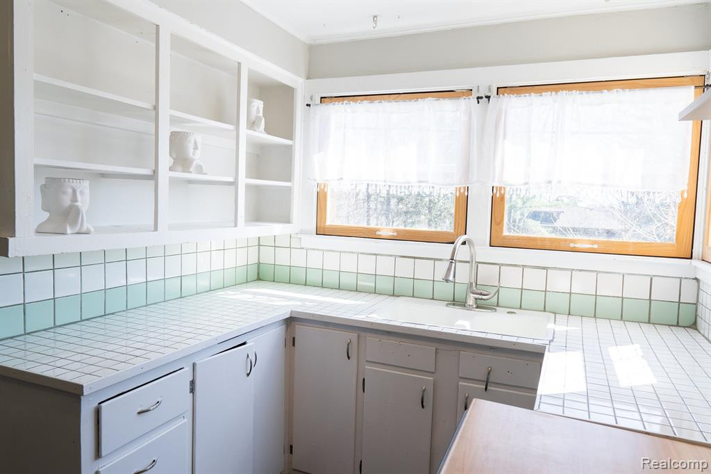 314 N Park Street N, Ypsilanti, MI 48198 — Photo 14