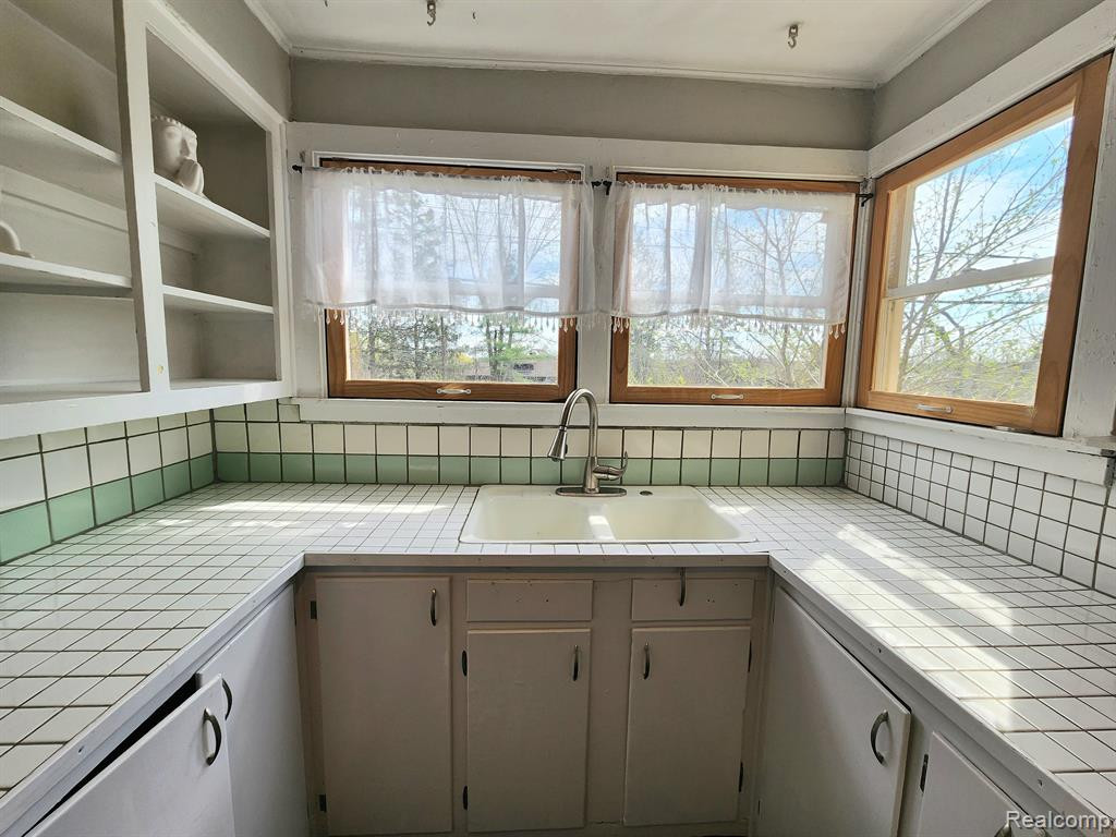 314 N Park Street N, Ypsilanti, MI 48198 — Photo 17