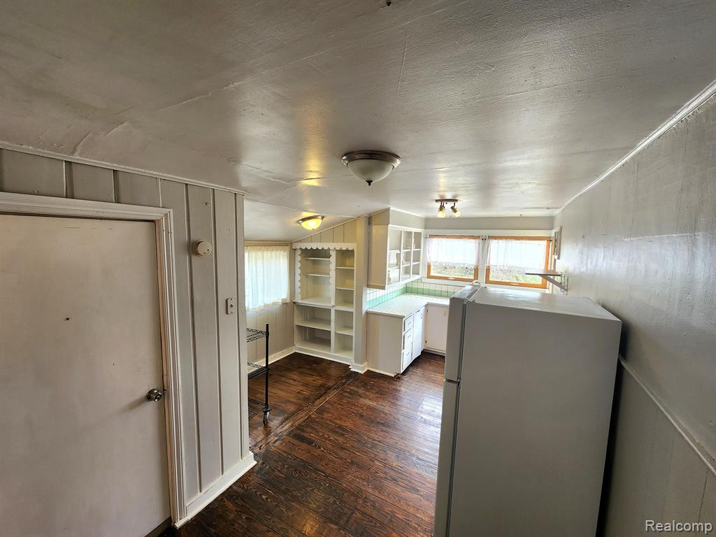314 N Park Street N, Ypsilanti, MI 48198 — Photo 18