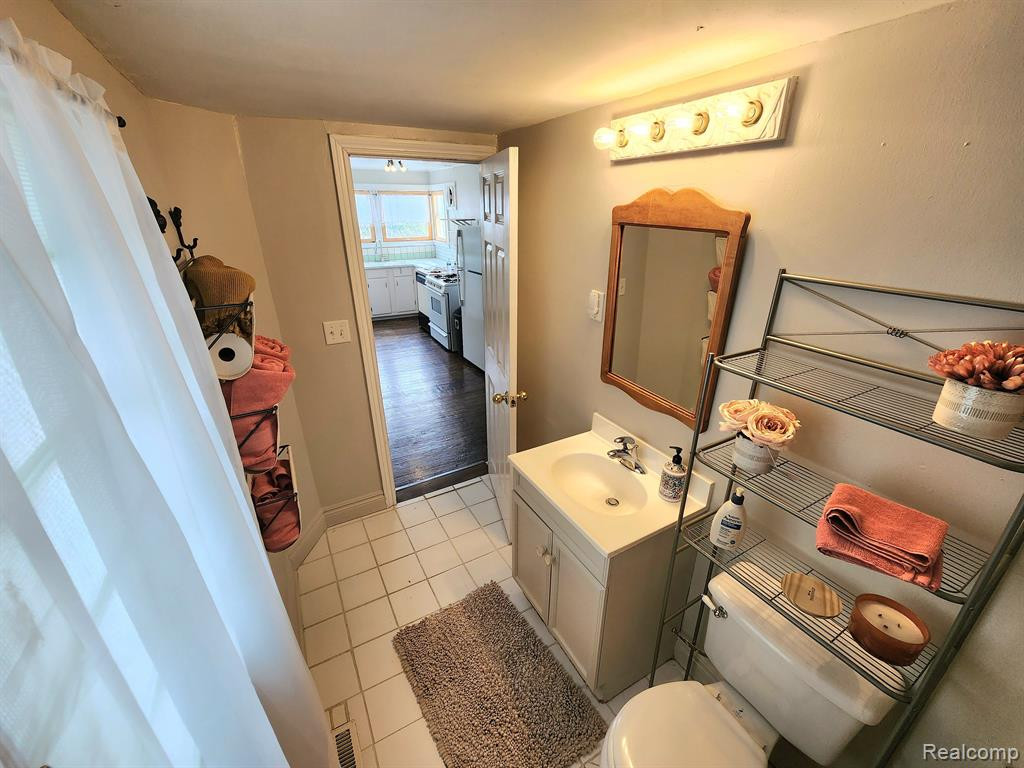 314 N Park Street N, Ypsilanti, MI 48198 — Photo 19