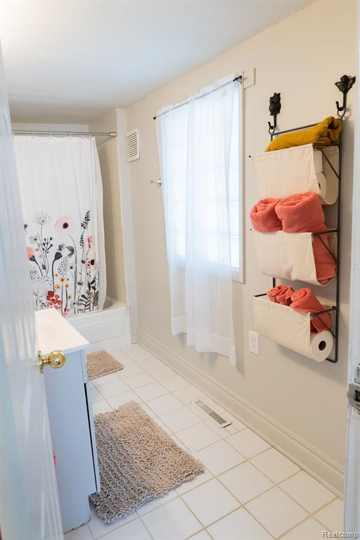 314 N Park Street N, Ypsilanti, MI 48198 — Photo 20