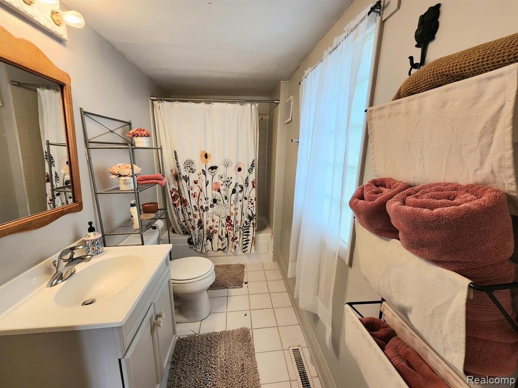 314 N Park Street N, Ypsilanti, MI 48198 — Photo 21