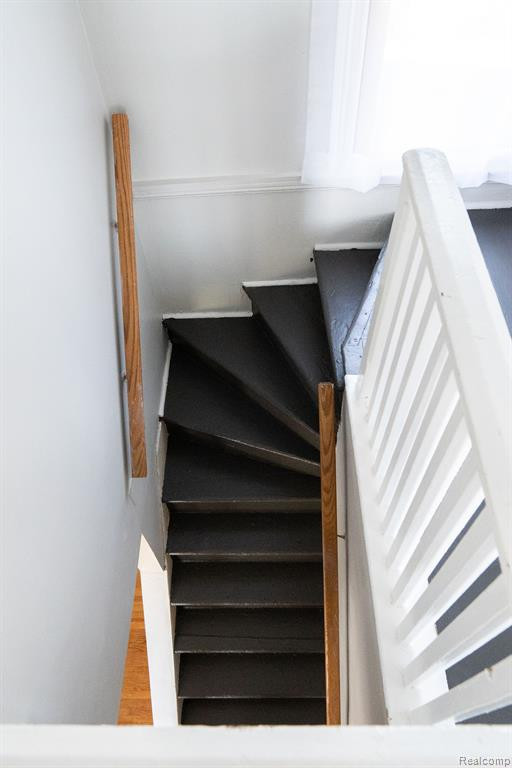 314 N Park Street N, Ypsilanti, MI 48198 — Photo 22