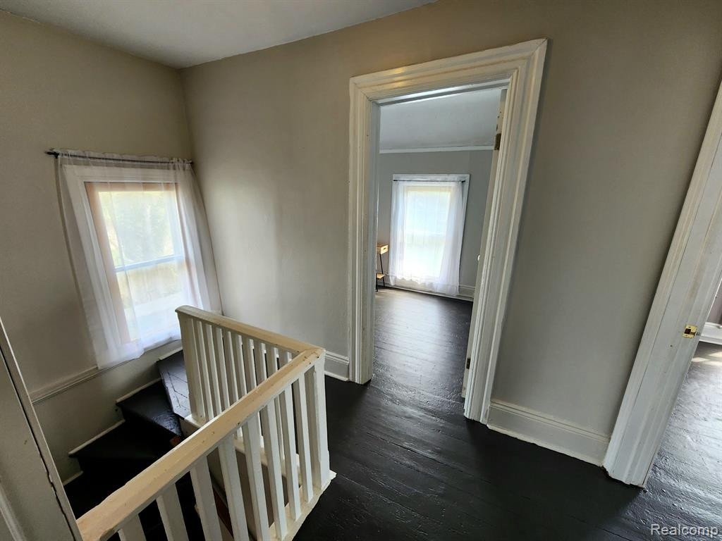 314 N Park Street N, Ypsilanti, MI 48198 — Photo 24