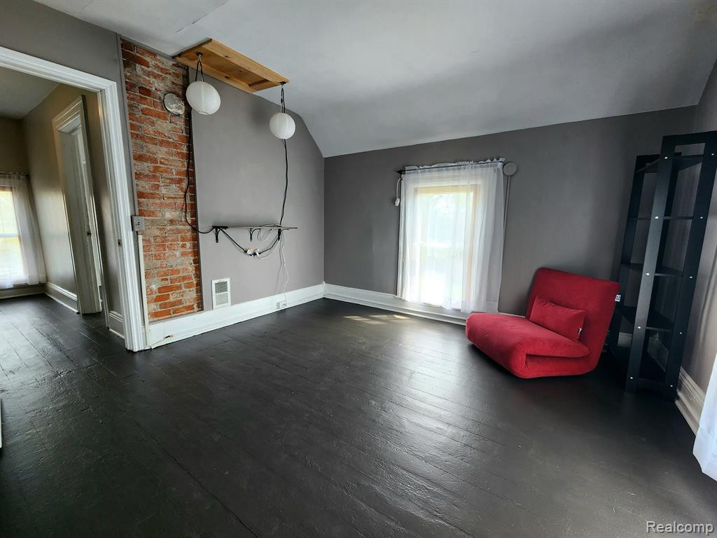 314 N Park Street N, Ypsilanti, MI 48198 — Photo 25