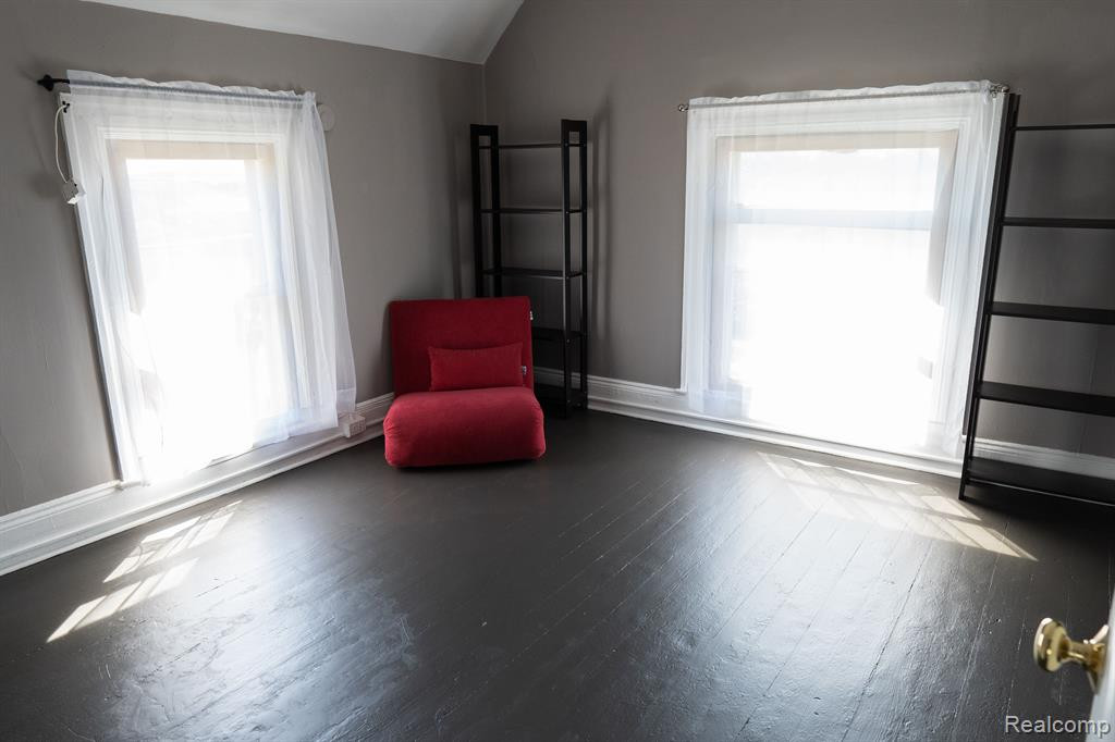 314 N Park Street N, Ypsilanti, MI 48198 — Photo 26