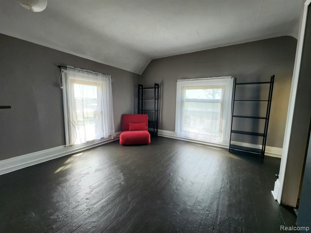 314 N Park Street N, Ypsilanti, MI 48198 — Photo 27