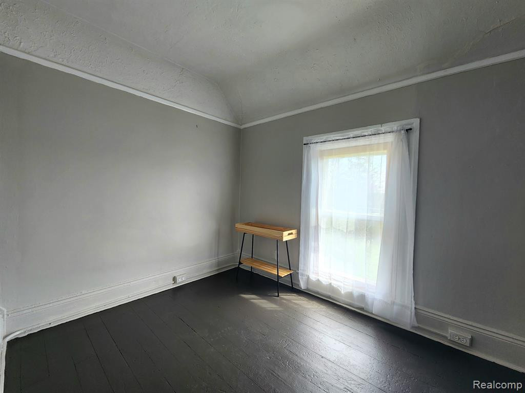 314 N Park Street N, Ypsilanti, MI 48198 — Photo 28