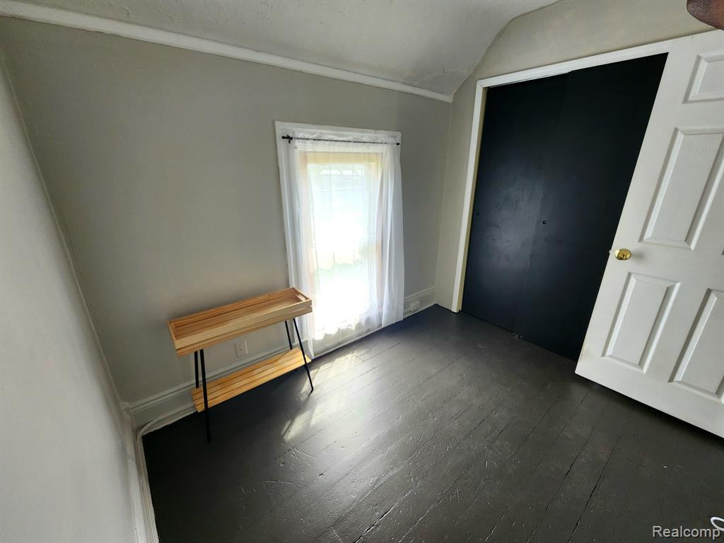 314 N Park Street N, Ypsilanti, MI 48198 — Photo 30