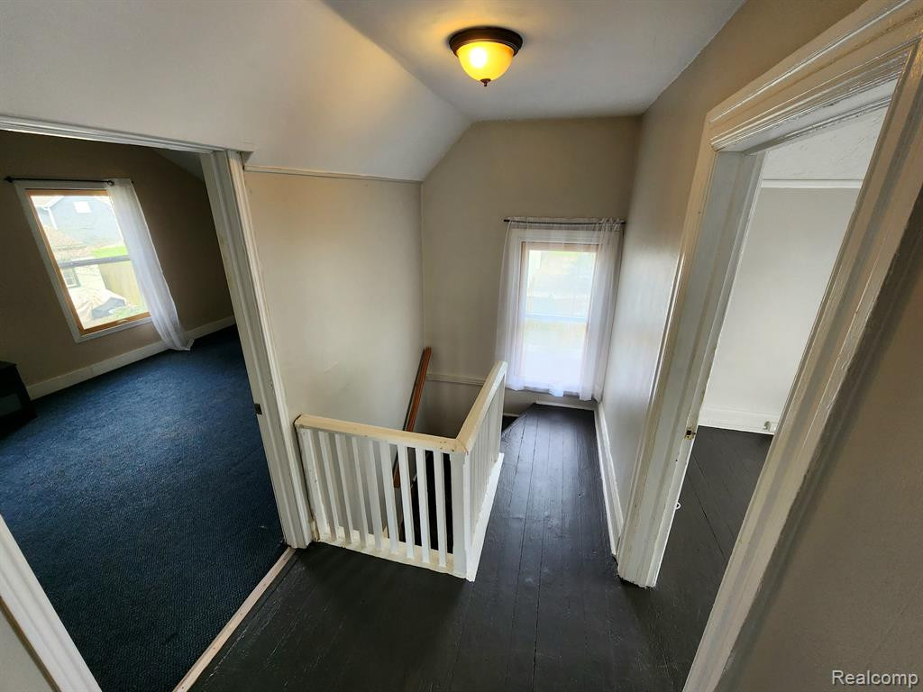 314 N Park Street N, Ypsilanti, MI 48198 — Photo 31