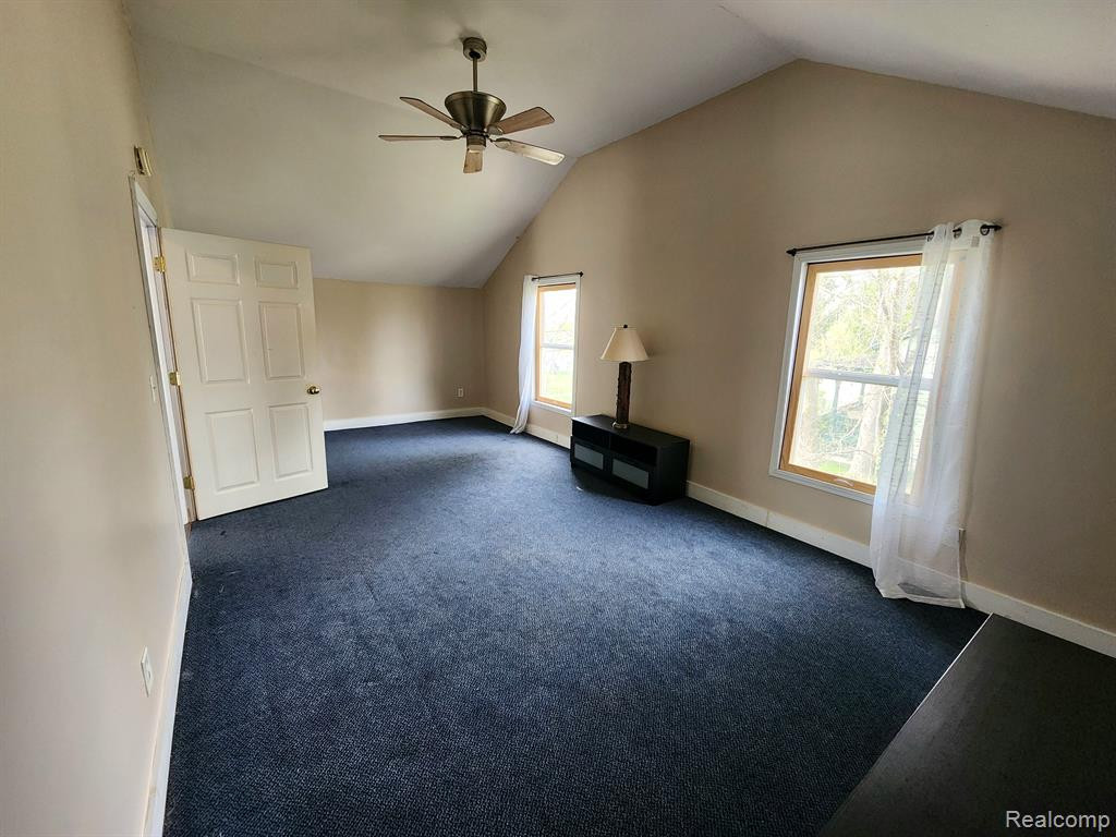 314 N Park Street N, Ypsilanti, MI 48198 — Photo 32