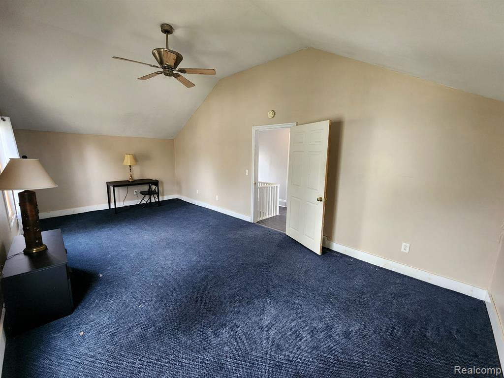 314 N Park Street N, Ypsilanti, MI 48198 — Photo 33
