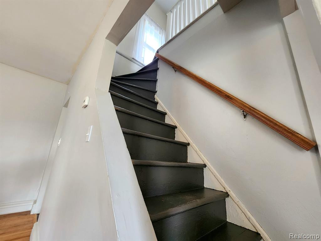 314 N Park Street N, Ypsilanti, MI 48198 — Photo 51