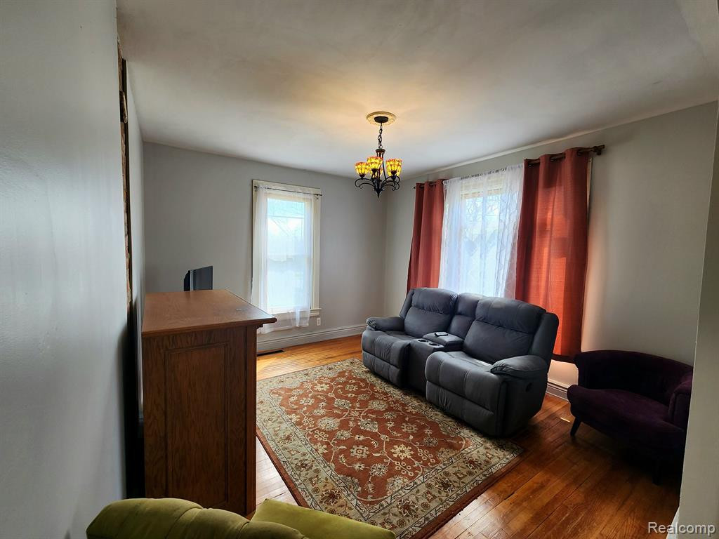 314 N Park Street N, Ypsilanti, MI 48198 — Photo 55
