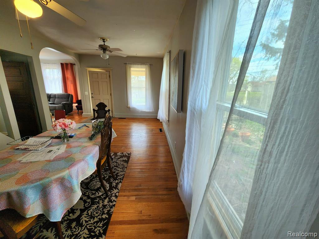 314 N Park Street N, Ypsilanti, MI 48198 — Photo 59
