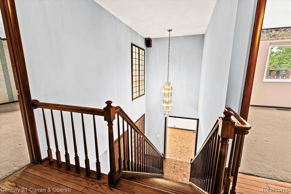 3029 LINDENWOOD Drive, Dearborn, MI 48120 — Photo 25