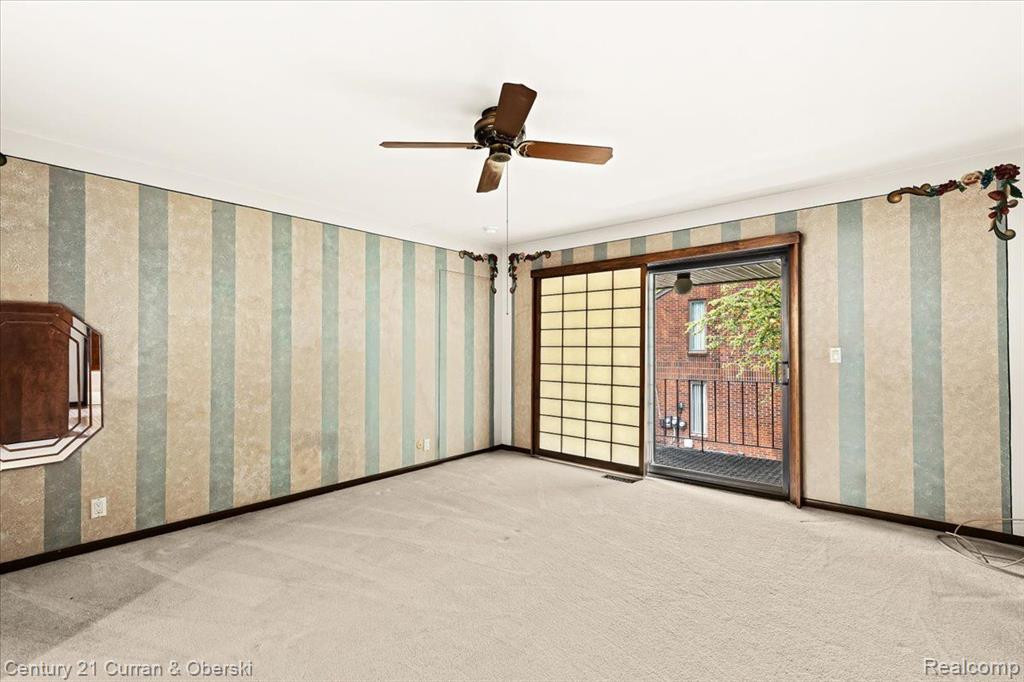 3029 LINDENWOOD Drive, Dearborn, MI 48120 — Photo 26