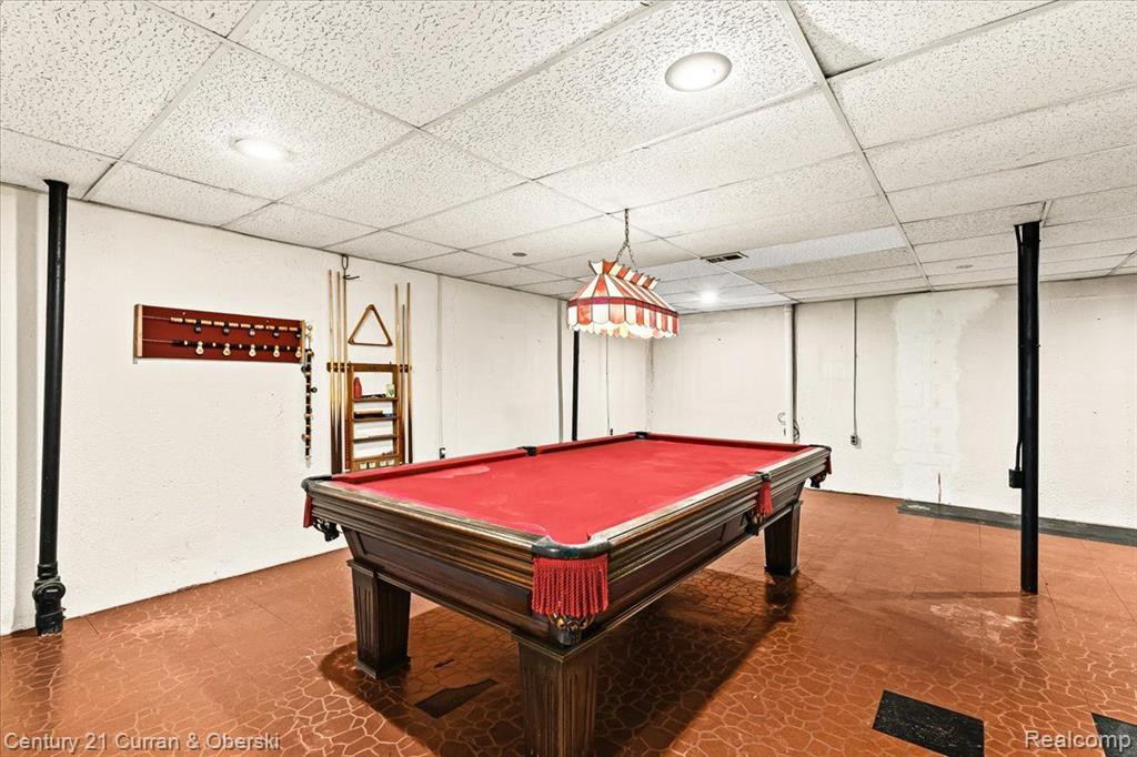 3029 LINDENWOOD Drive, Dearborn, MI 48120 — Photo 36
