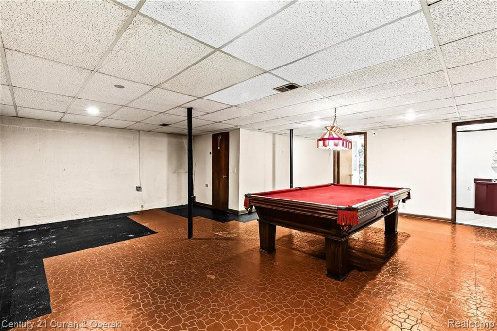 3029 LINDENWOOD Drive, Dearborn, MI 48120 — Photo 37