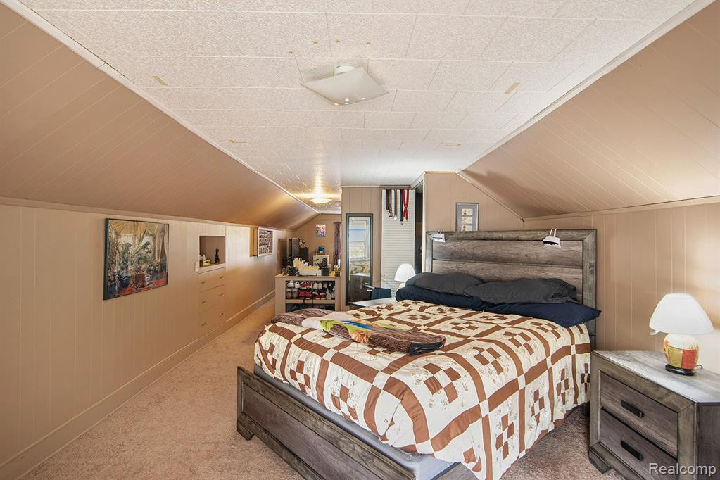 11701 PARK Drive, Lennon Vlg, MI 48449 — Photo 9